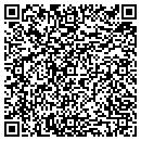 QR code with Pacific Physical Therapy contacts