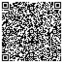 QR code with Pain B Gone contacts