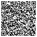 QR code with Pcm Medical Supplies contacts