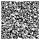 QR code with Peak Performance Rehab contacts