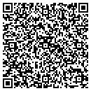 QR code with Perry Dynamics contacts