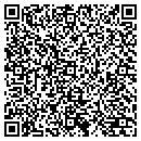 QR code with Physio-Dynamics contacts