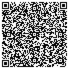 QR code with Polly Therapy Equipment LLC contacts