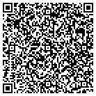 QR code with Henry S West Laboratory School contacts