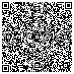 QR code with Prohealthcareproducts. Com contacts