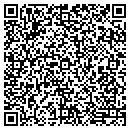 QR code with Relative Change contacts