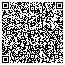 QR code with Robert J Doub contacts