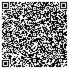 QR code with Native Village Of Selawik contacts