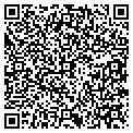 QR code with Senior Care contacts