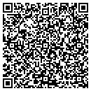 QR code with Shamrock Medical contacts