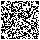 QR code with Computer Systems & Software contacts