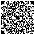 QR code with Spa Equip contacts