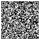 QR code with Spinal Therapies LLC contacts