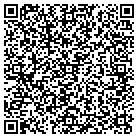 QR code with Sunrise Therapy Service contacts