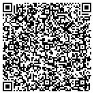 QR code with SymFit Physical Therapy & Fitness contacts