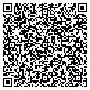 QR code with Tensproducts Inc contacts
