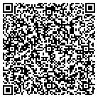 QR code with The Aphasia Center LLC contacts