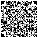 QR code with The Chesna Group LLC contacts