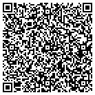 QR code with Therapeutic Appliance Group contacts