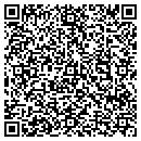QR code with Therapy Is Play Inc contacts