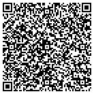 QR code with Therapy Plus Equipment CO contacts