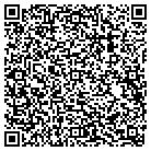 QR code with Thomas E Hawley Jr Phd contacts