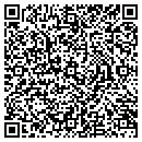 QR code with Treetop Pediatric Therapy Inc contacts