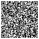 QR code with Six Tables Inc contacts