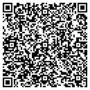 QR code with Vetsystems contacts