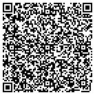 QR code with Mark's 10 Minute Oil Change contacts