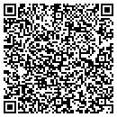 QR code with Vogel Myotherapy contacts