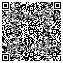 QR code with Ward Earl contacts