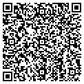 QR code with Wellbeing contacts