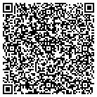 QR code with American Surgical Assistance contacts