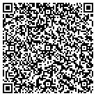 QR code with Babylon Surgical Supplies Inc contacts