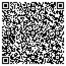 QR code with Bodytech Piercing contacts