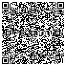 QR code with Bowman Surgical Inc contacts