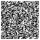 QR code with RJR Holmes Construction Inc contacts