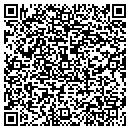 QR code with Burnsville Surgical Center LLC contacts