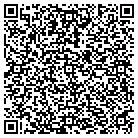 QR code with Cheshire Medical Specialties contacts
