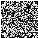 QR code with Codman contacts