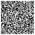 QR code with Competitive Funding contacts