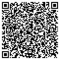 QR code with Dd Medical contacts