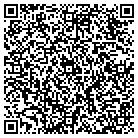 QR code with Diversified Medical Service contacts