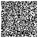 QR code with Excelsior Medical contacts