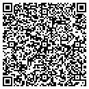 QR code with First Mobile Inc contacts