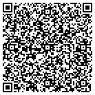 QR code with Odom's Satellite Service contacts
