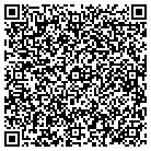 QR code with Innovative Medical Systems contacts