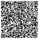 QR code with Florida Industrial Products contacts