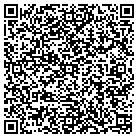 QR code with Kansas City Micro LLC contacts